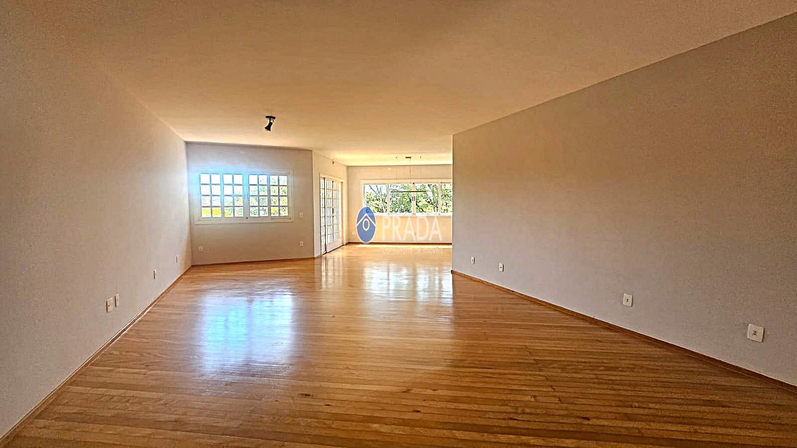 Casa, 4 quartos, 410 m² - Foto 11