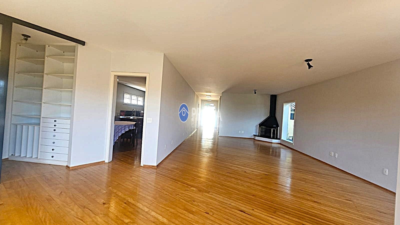 Casa, 4 quartos, 410 m² - Foto 16