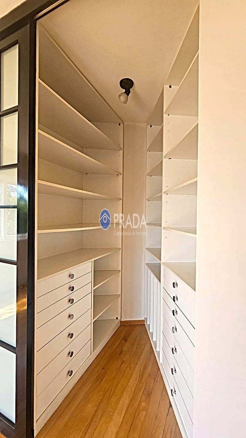 Casa, 4 quartos, 410 m² - Foto 15