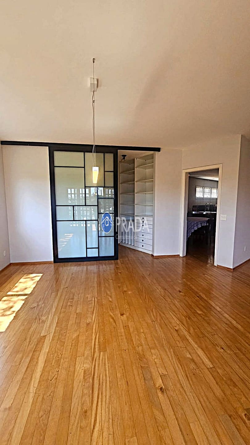 Casa, 4 quartos, 410 m² - Foto 14