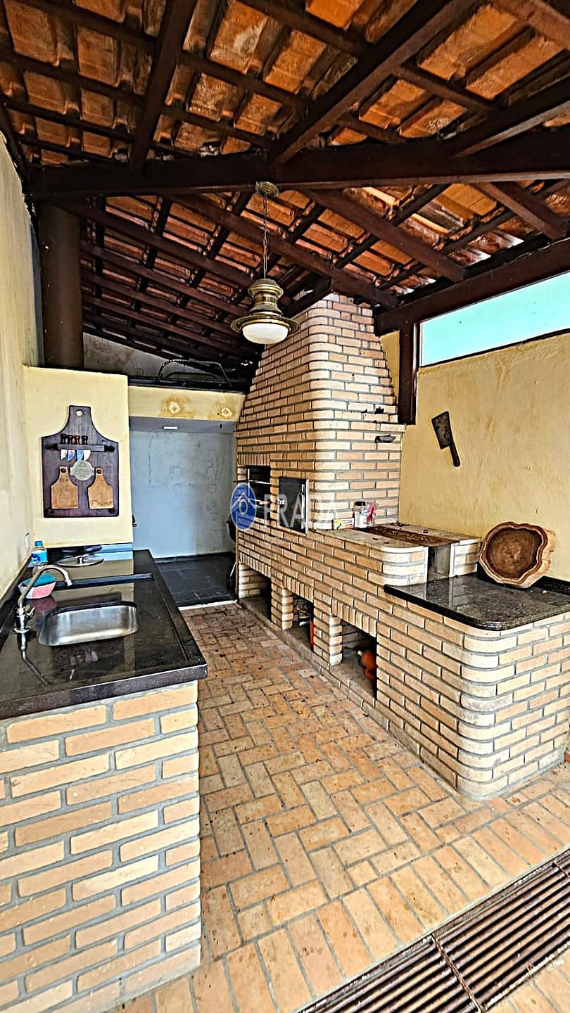 Casa, 4 quartos, 410 m² - Foto 45