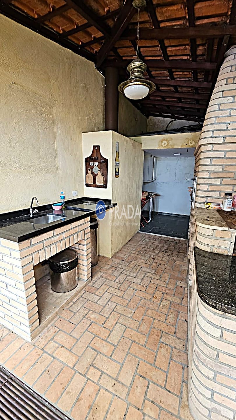 Casa, 4 quartos, 410 m² - Foto 47