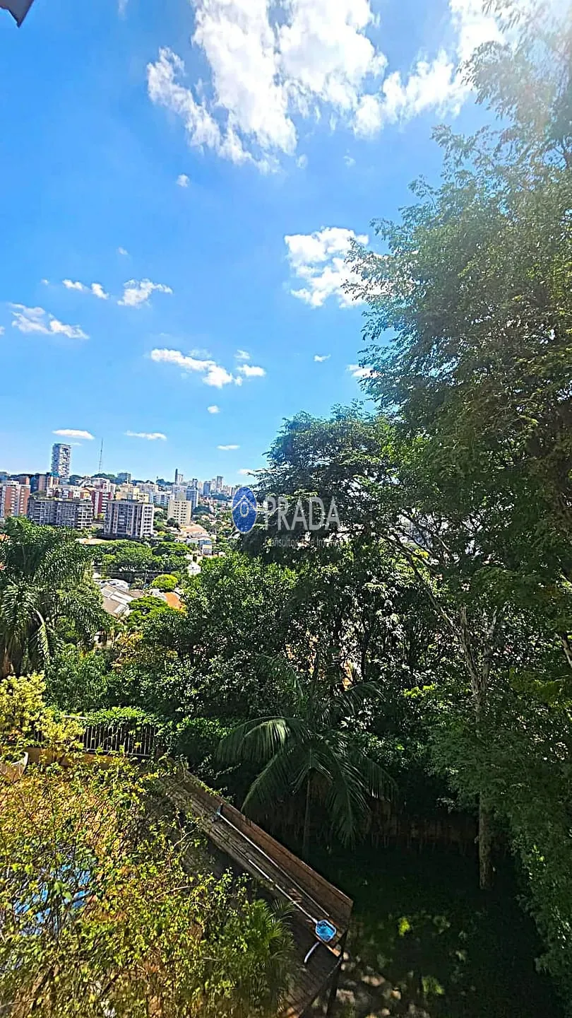 Casa, 4 quartos, 410 m² - Foto 38