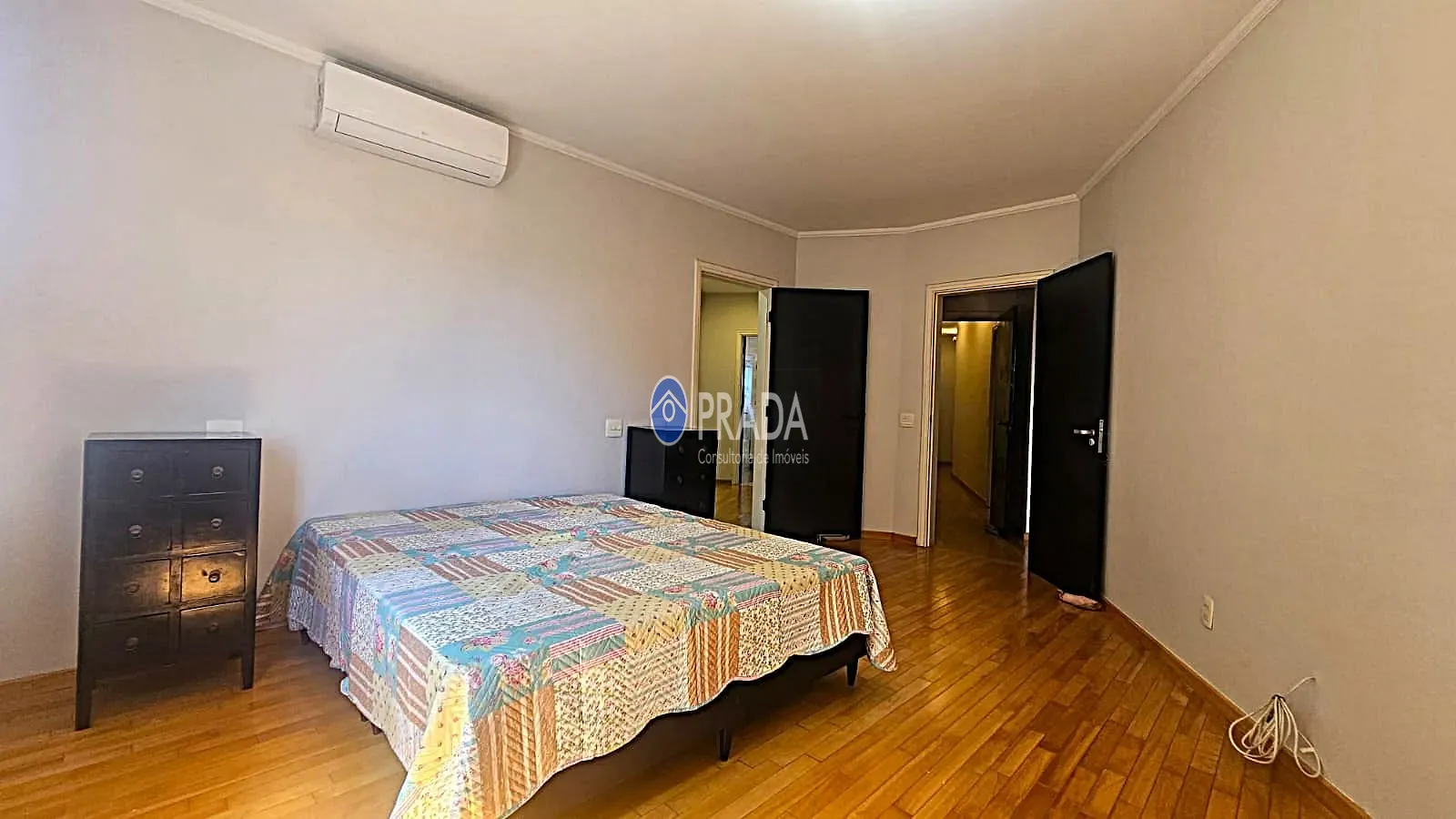 Casa, 4 quartos, 410 m² - Foto 33