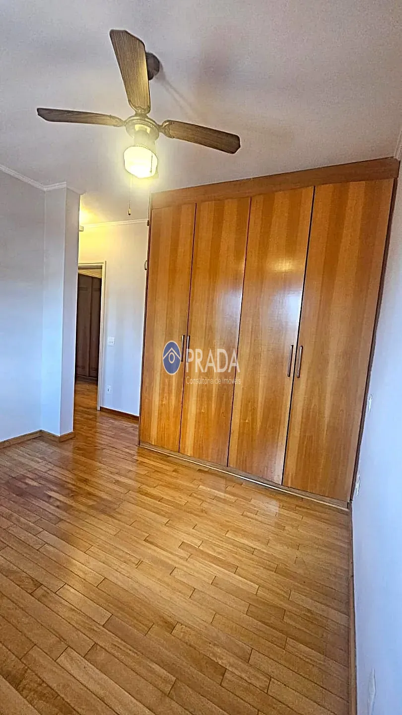 Casa, 4 quartos, 410 m² - Foto 24