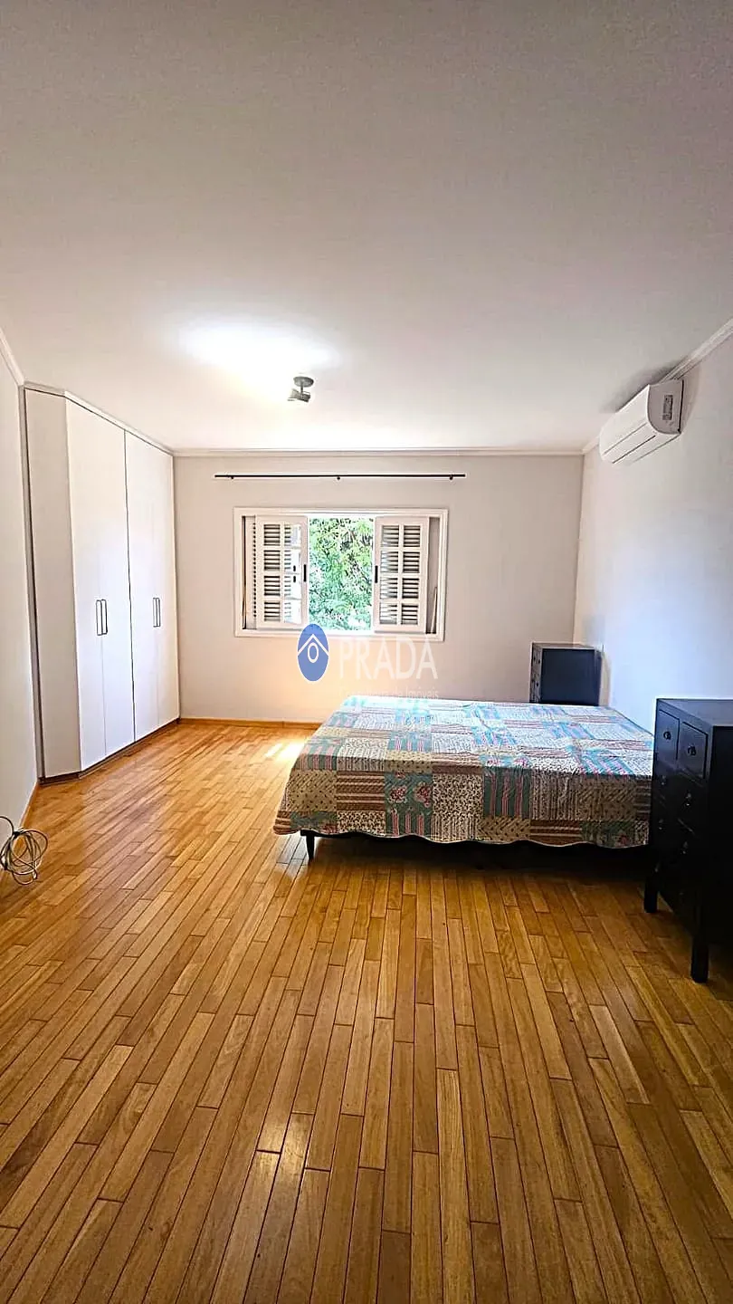 Casa, 4 quartos, 410 m² - Foto 34