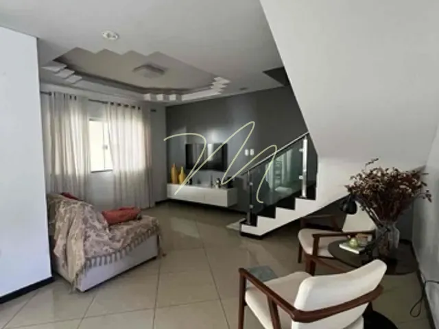 Casa 3 quartos e 2 banheiros, à venda, no bairro Pontal em Ilhéus