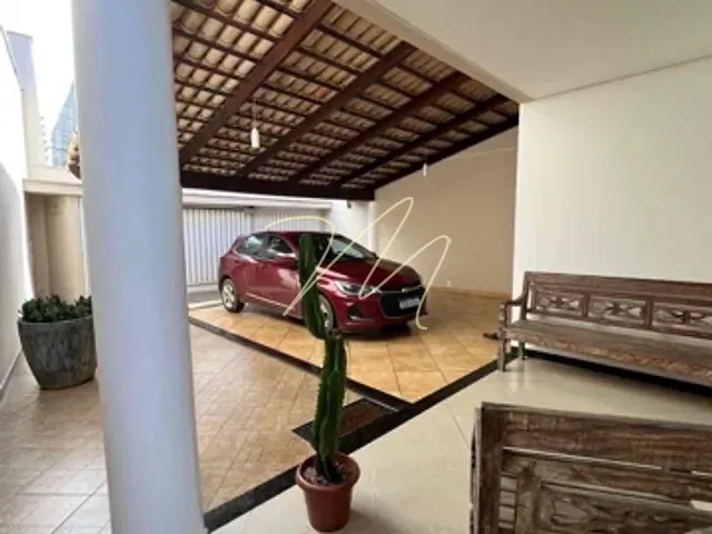 Casa 3 quartos e 2 banheiros, à venda, no bairro Pontal em Ilhéus