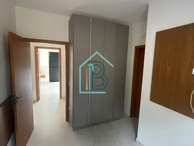 Casa com 80m² 2 quartos e 3 banheiros, para alugar, no bairro Granja Viana II em Cotia