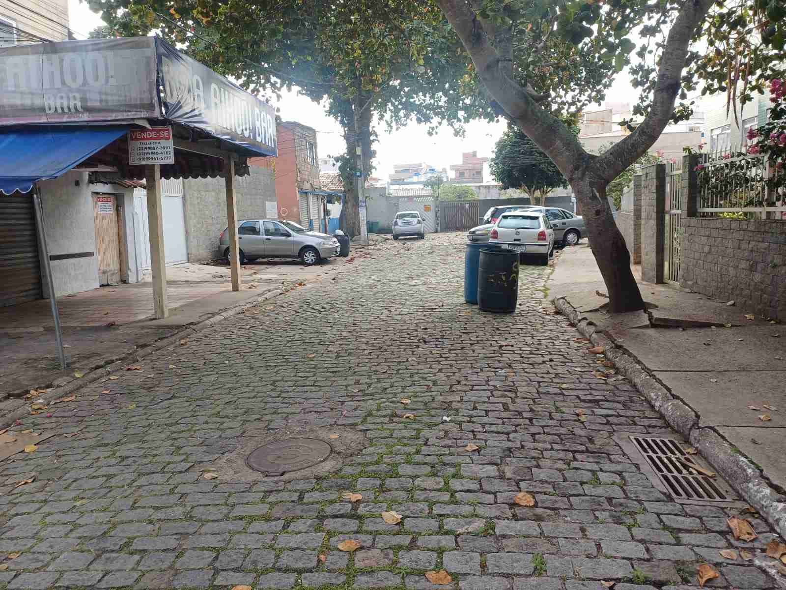 Casa, 5 quartos, 300 m² - Foto 36