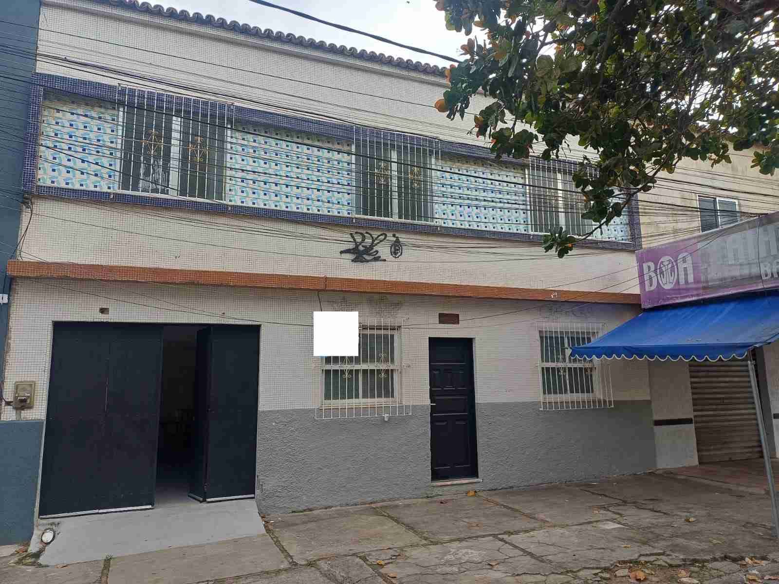 Casa, 5 quartos, 300 m² - Foto 35