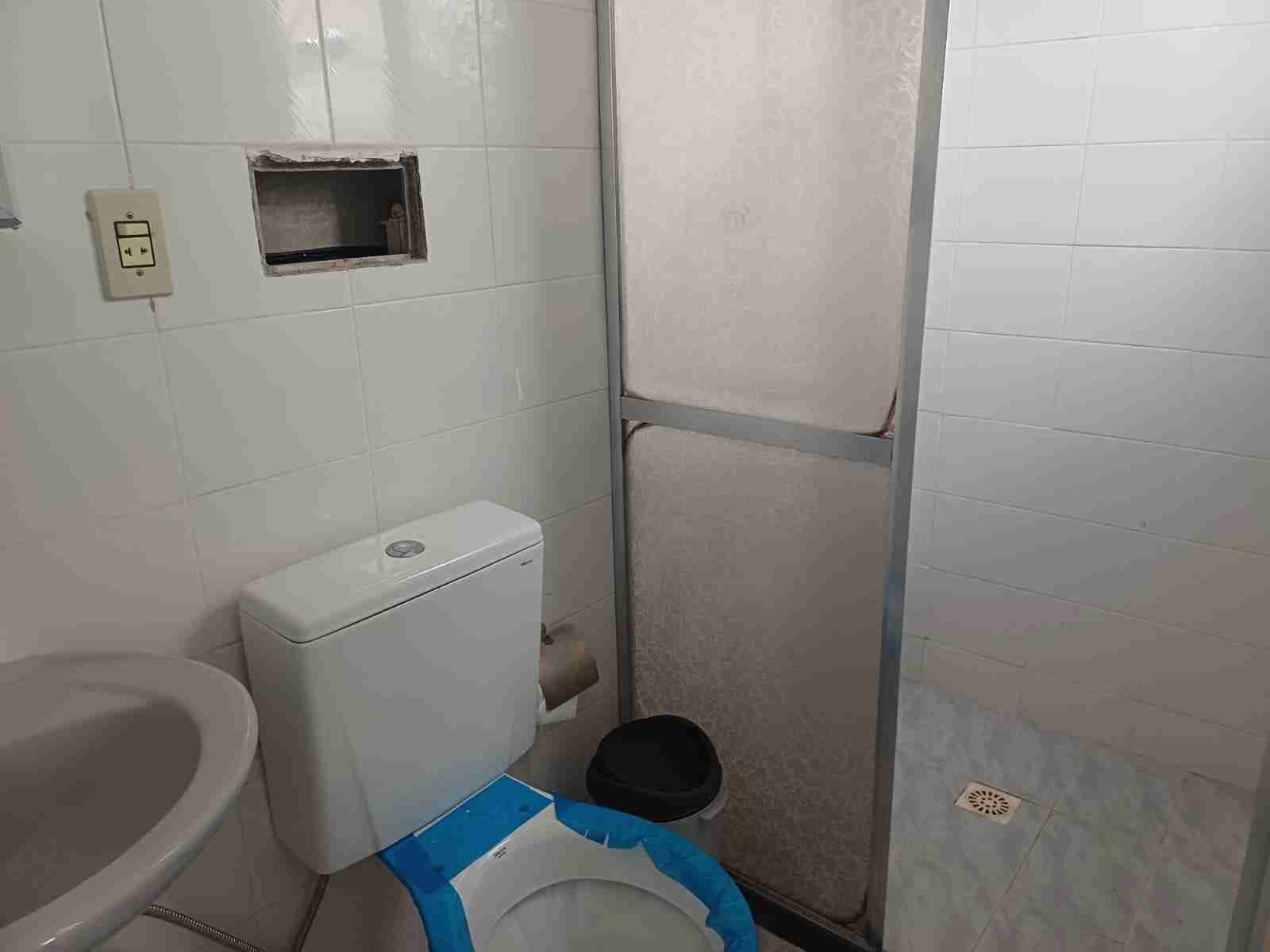 Casa, 5 quartos, 300 m² - Foto 34