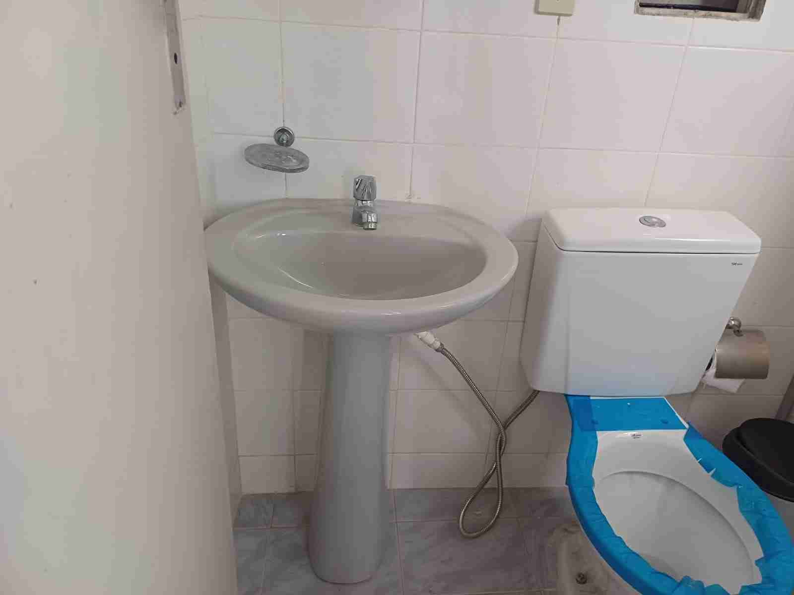 Casa, 5 quartos, 300 m² - Foto 33