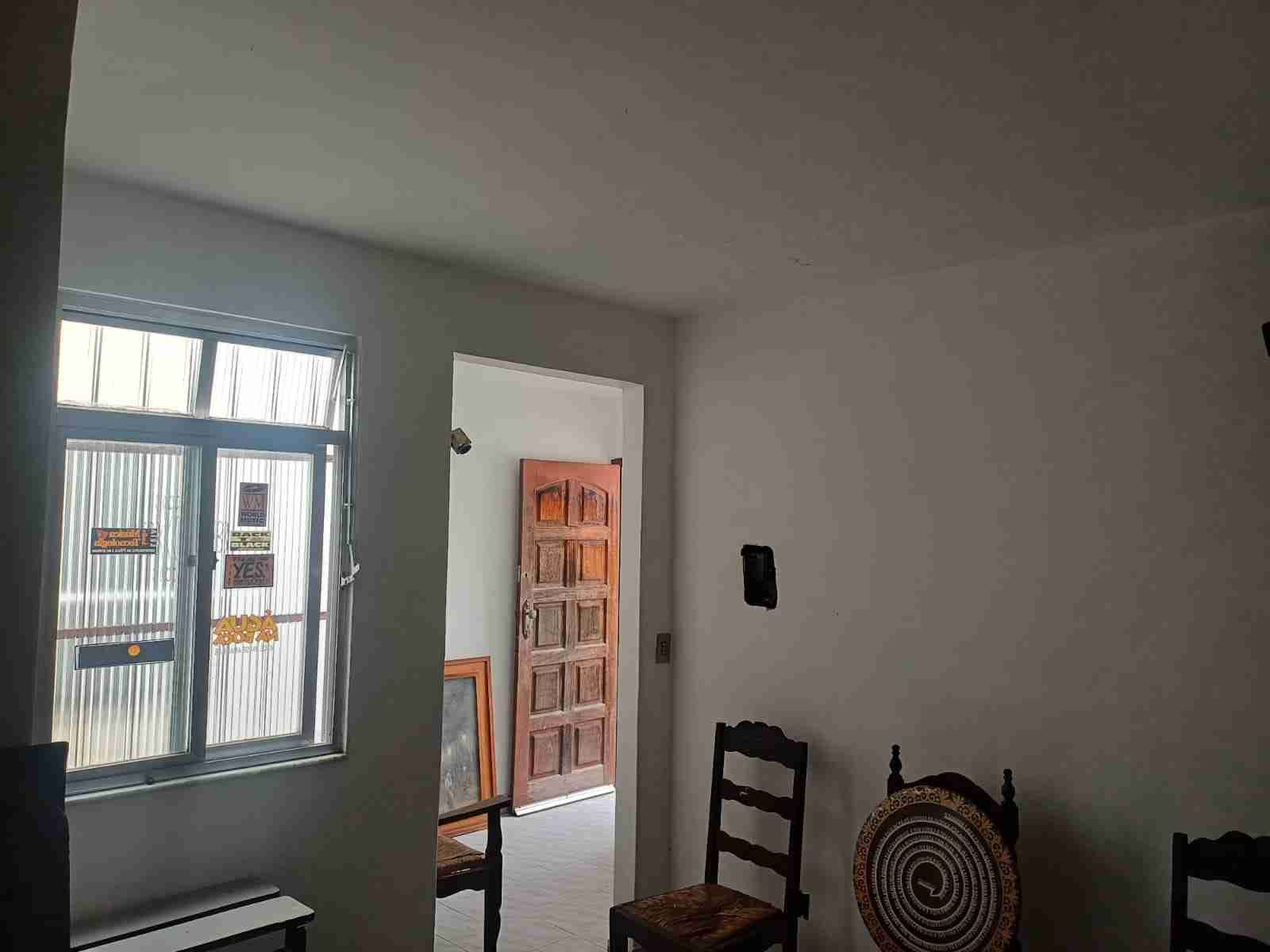 Casa, 5 quartos, 300 m² - Foto 32