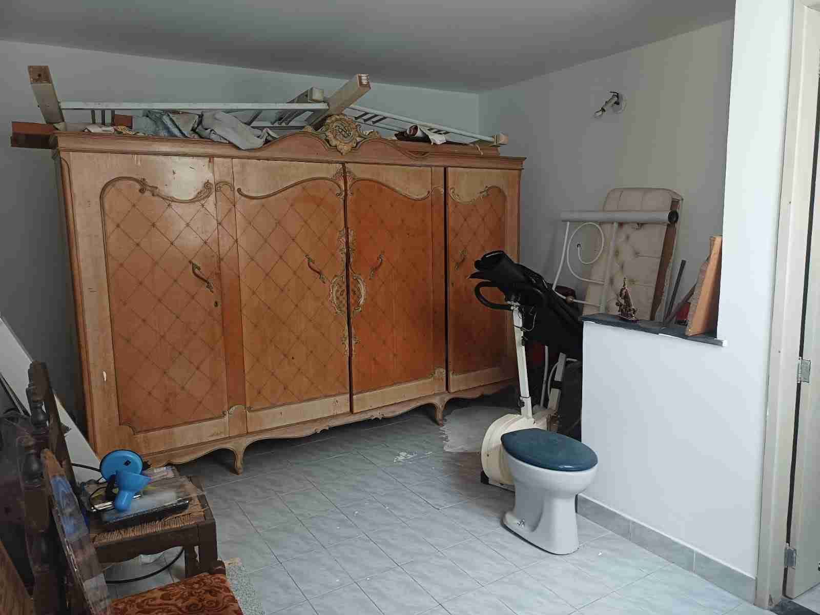 Casa, 5 quartos, 300 m² - Foto 31