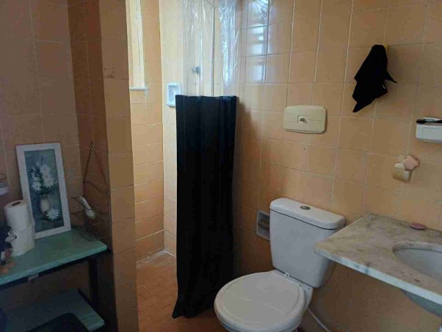 Casa 5 quartos e 3 banheiros, à venda, no bairro Centro em Cabo Frio