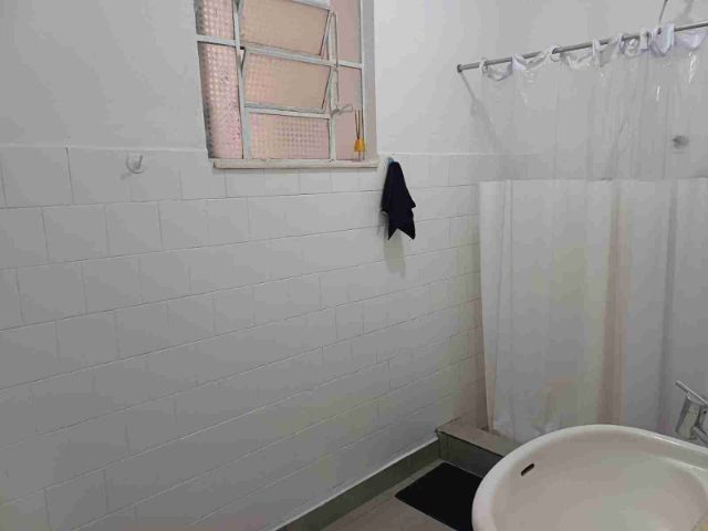 Casa 5 quartos e 3 banheiros, à venda, no bairro Centro em Cabo Frio