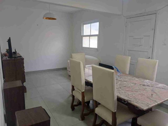 Casa 5 quartos e 3 banheiros, à venda, no bairro Centro em Cabo Frio