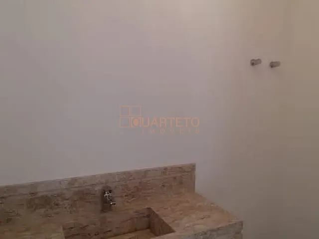Casa com 470m² 4 quartos e 5 banheiros, à venda, no bairro Alphaville em Santana de Parnaíba