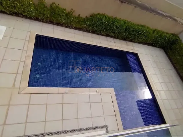 Casa com 470m² 4 quartos e 5 banheiros, à venda, no bairro Alphaville em Santana de Parnaíba