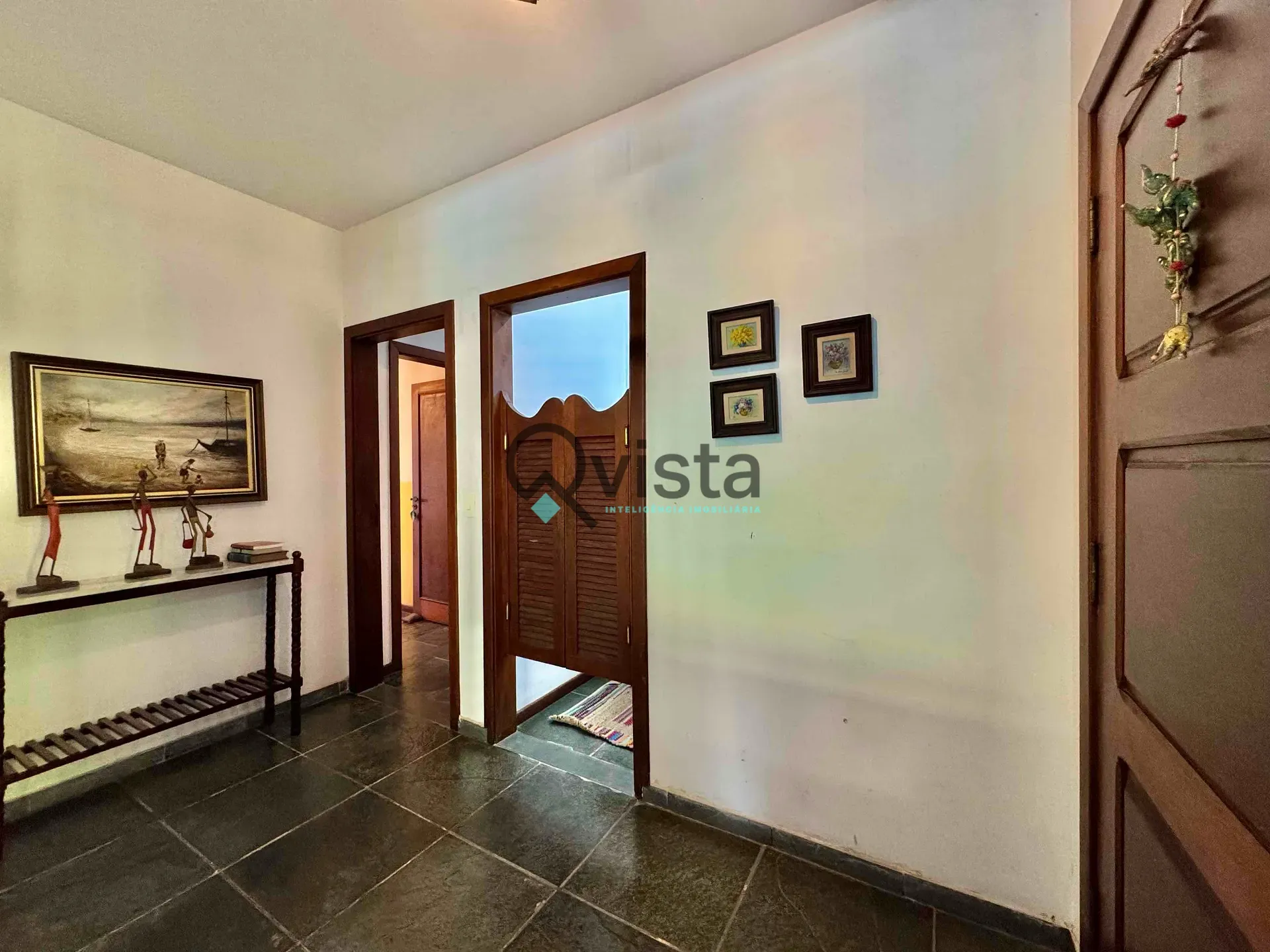 Casa, 5 quartos, 340 m² - Foto 14