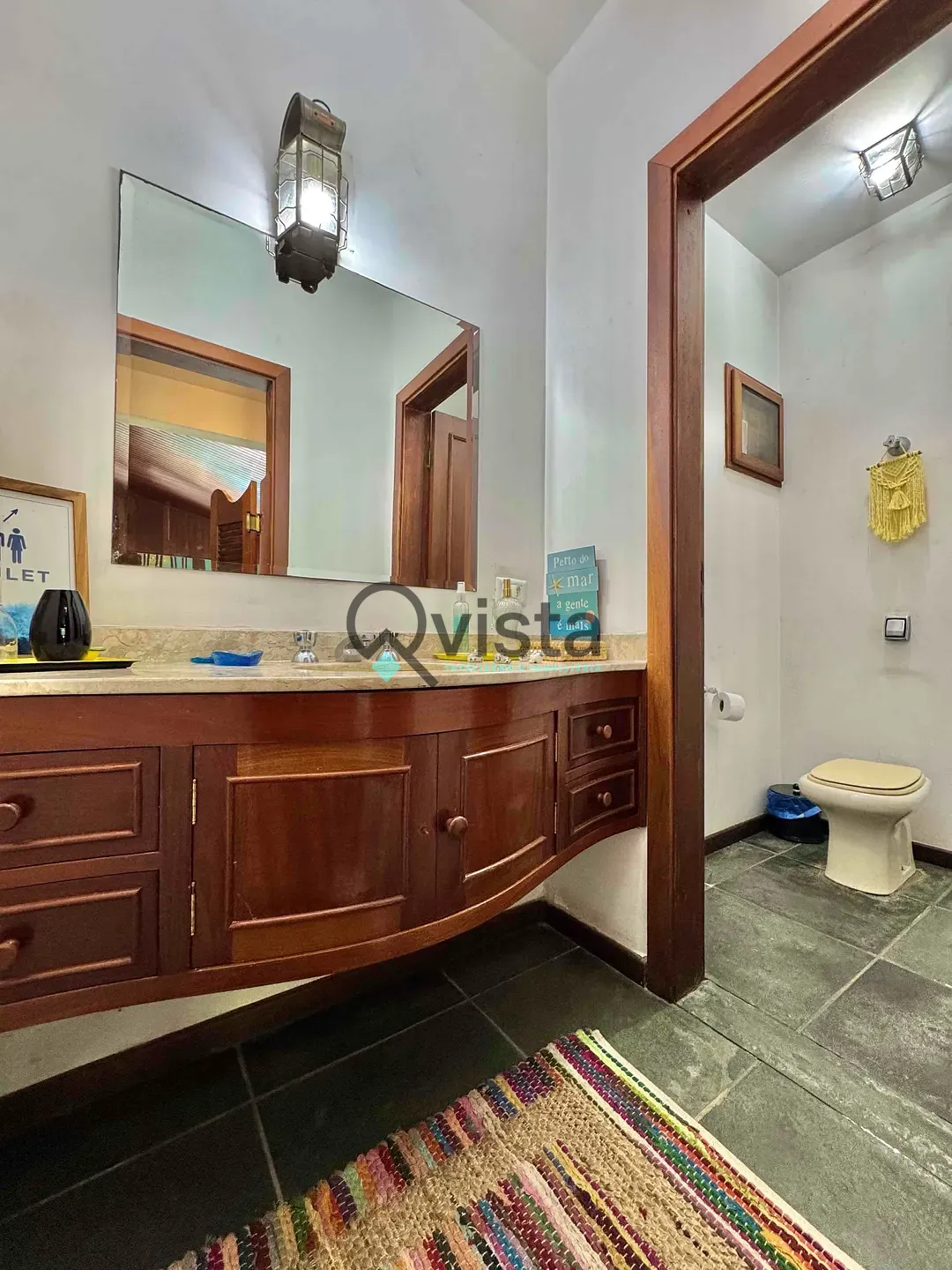 Casa, 5 quartos, 340 m² - Foto 13