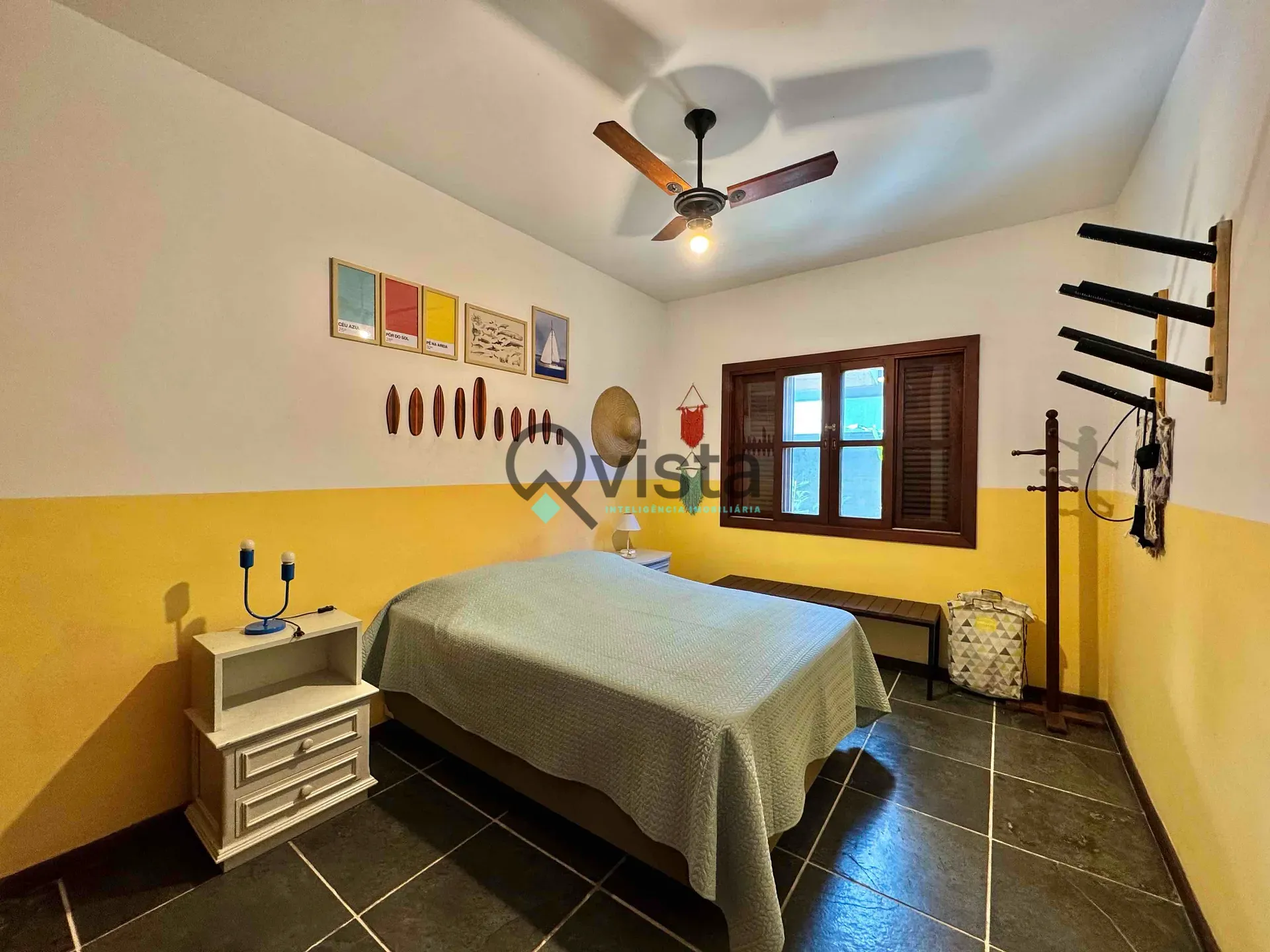 Casa, 5 quartos, 340 m² - Foto 17