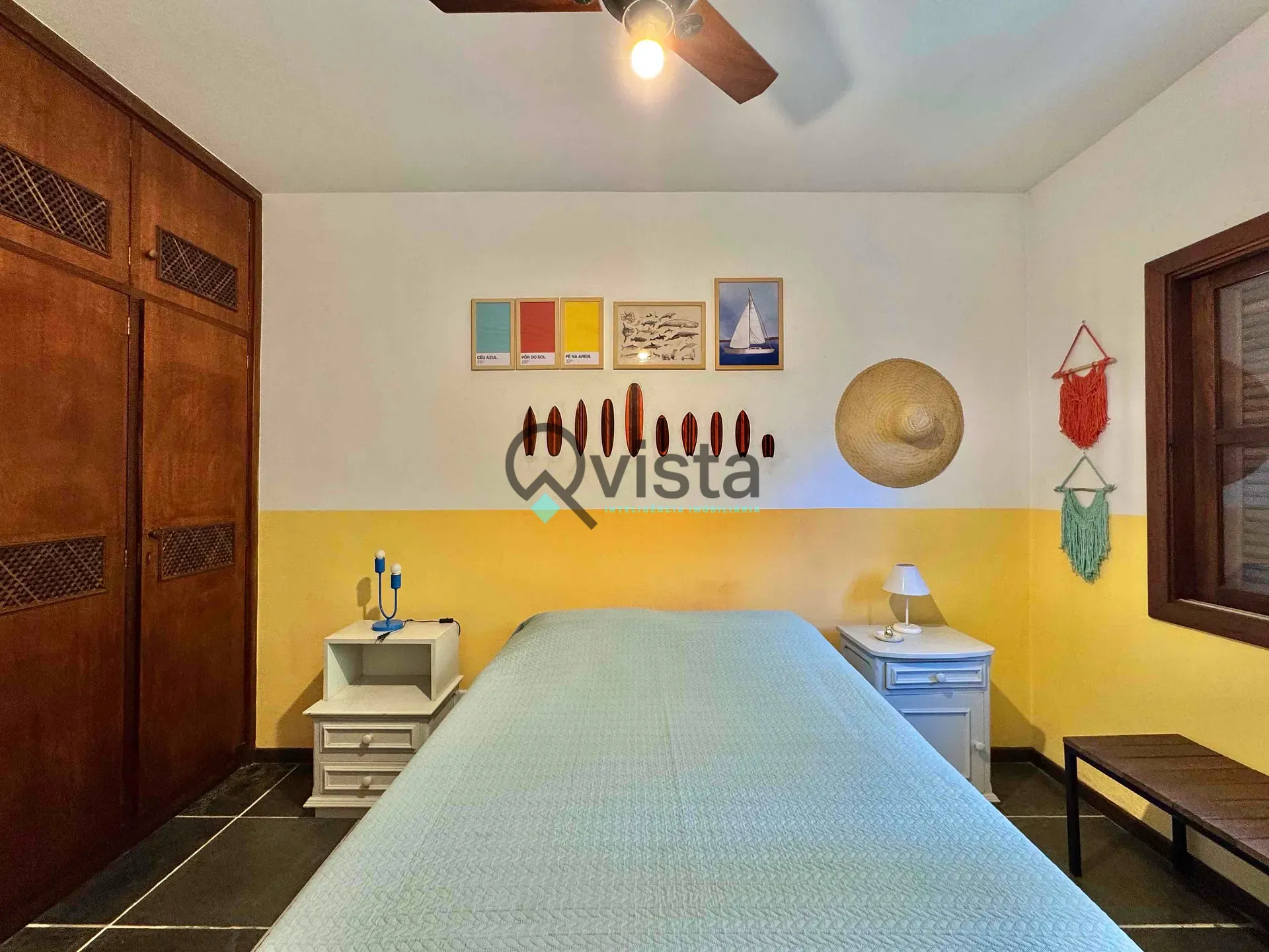 Casa, 5 quartos, 340 m² - Foto 16