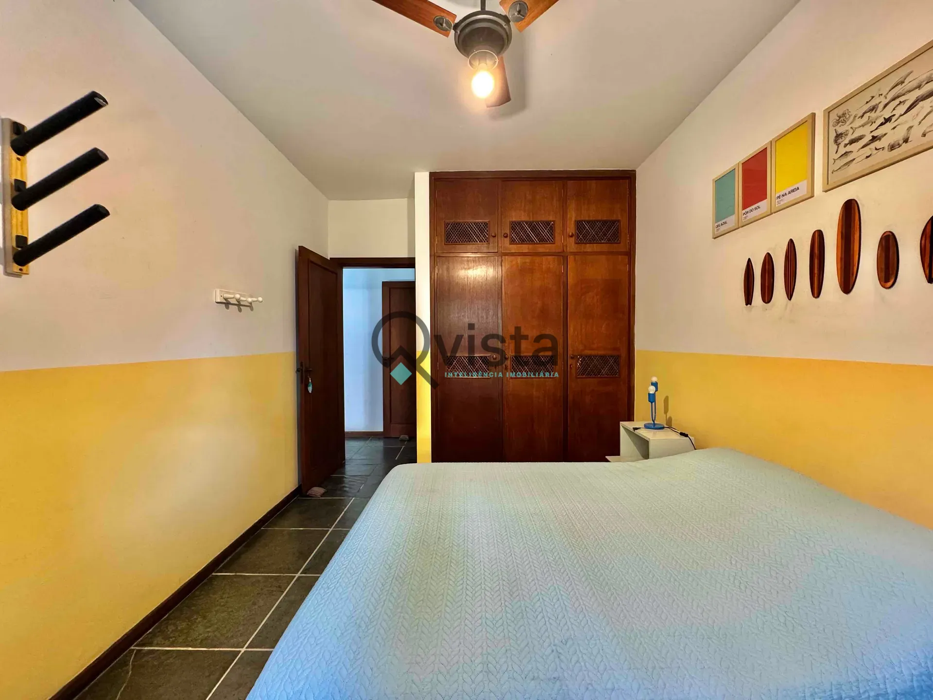 Casa, 5 quartos, 340 m² - Foto 18