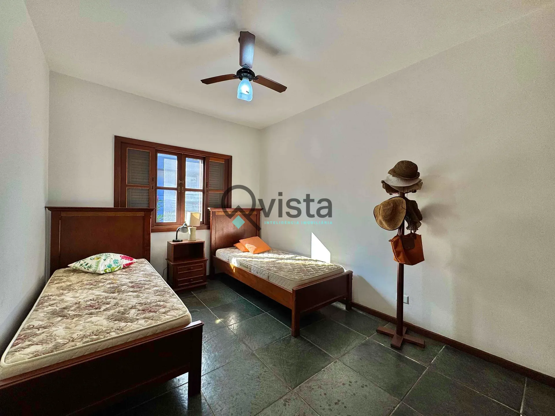 Casa, 5 quartos, 340 m² - Foto 20