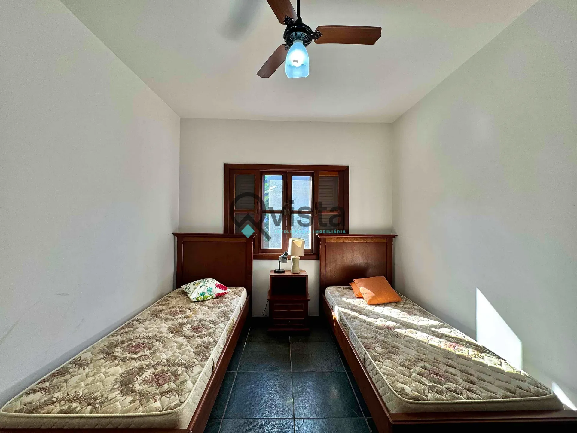 Casa, 5 quartos, 340 m² - Foto 21