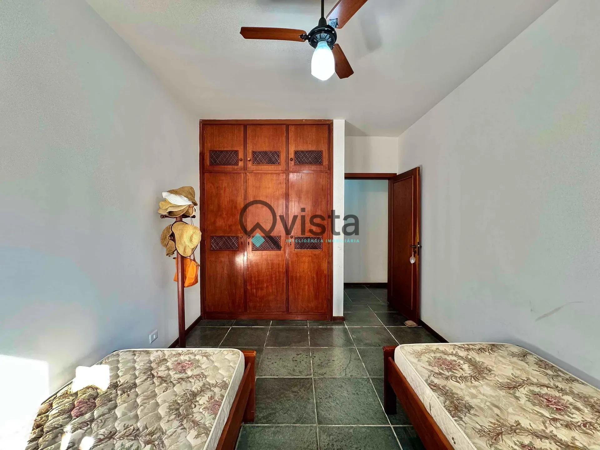 Casa, 5 quartos, 340 m² - Foto 22