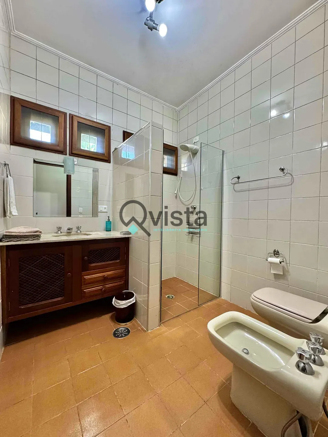 Casa, 5 quartos, 340 m² - Foto 19