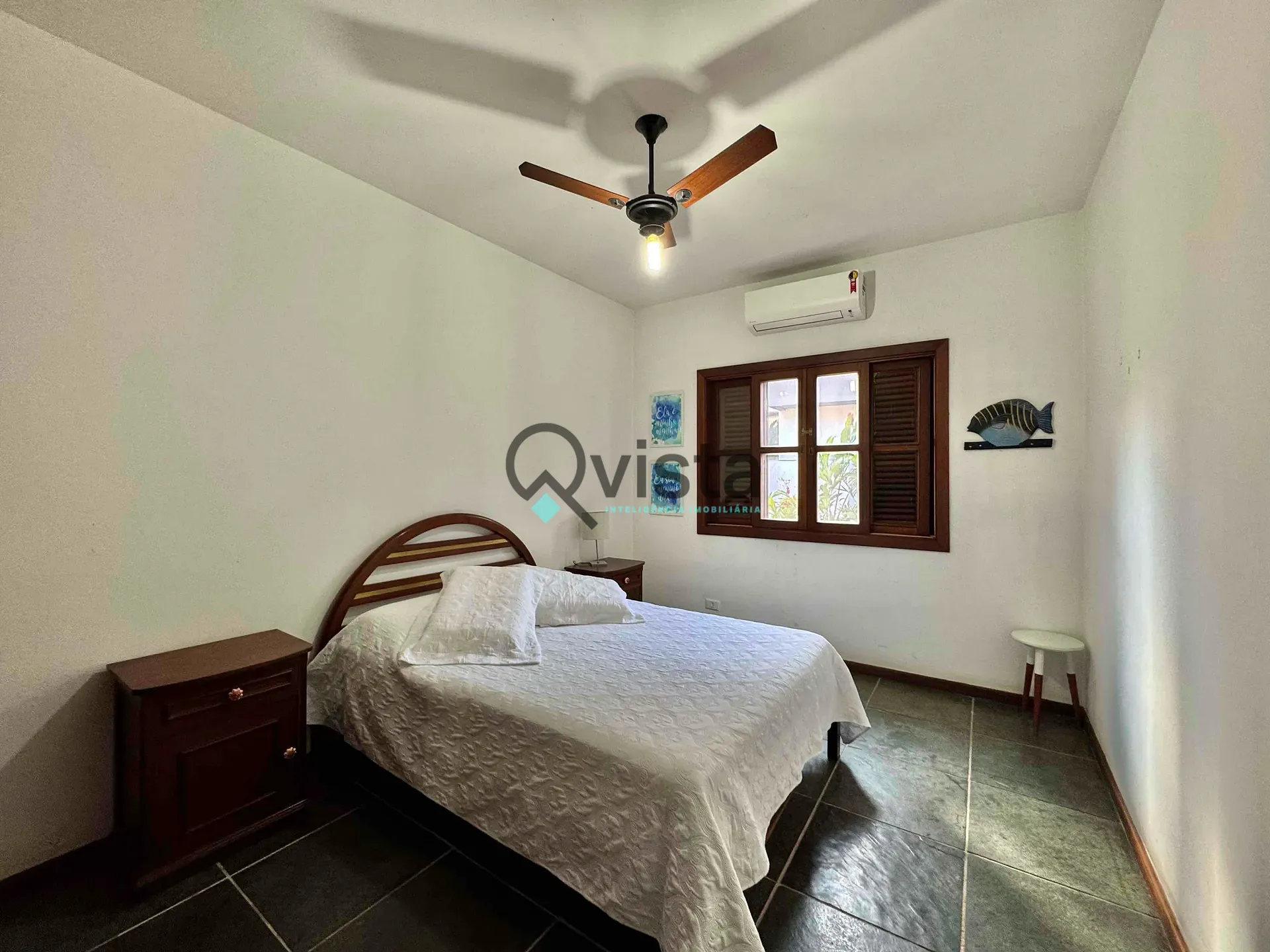 Casa, 5 quartos, 340 m² - Foto 24