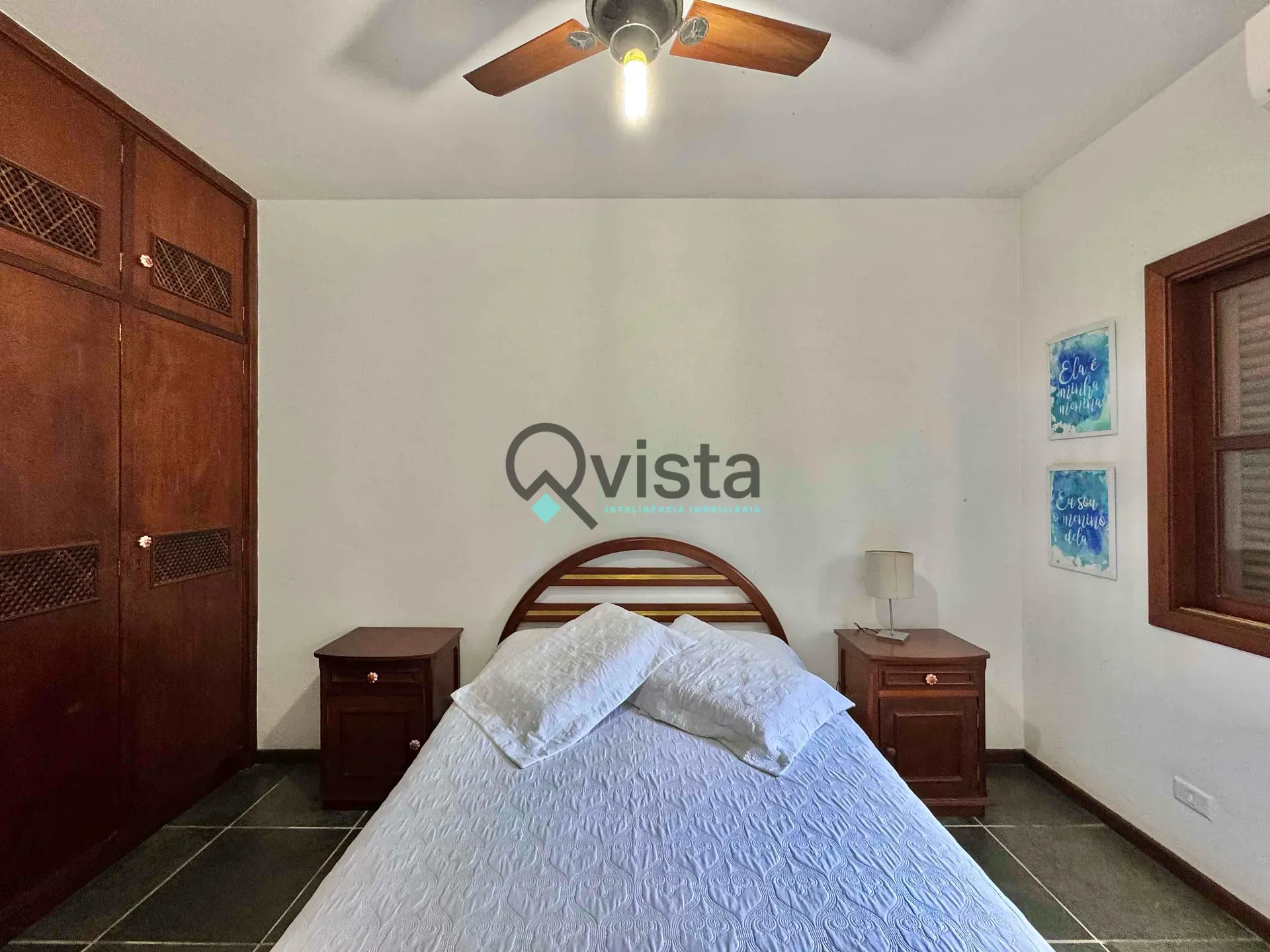 Casa, 5 quartos, 340 m² - Foto 25