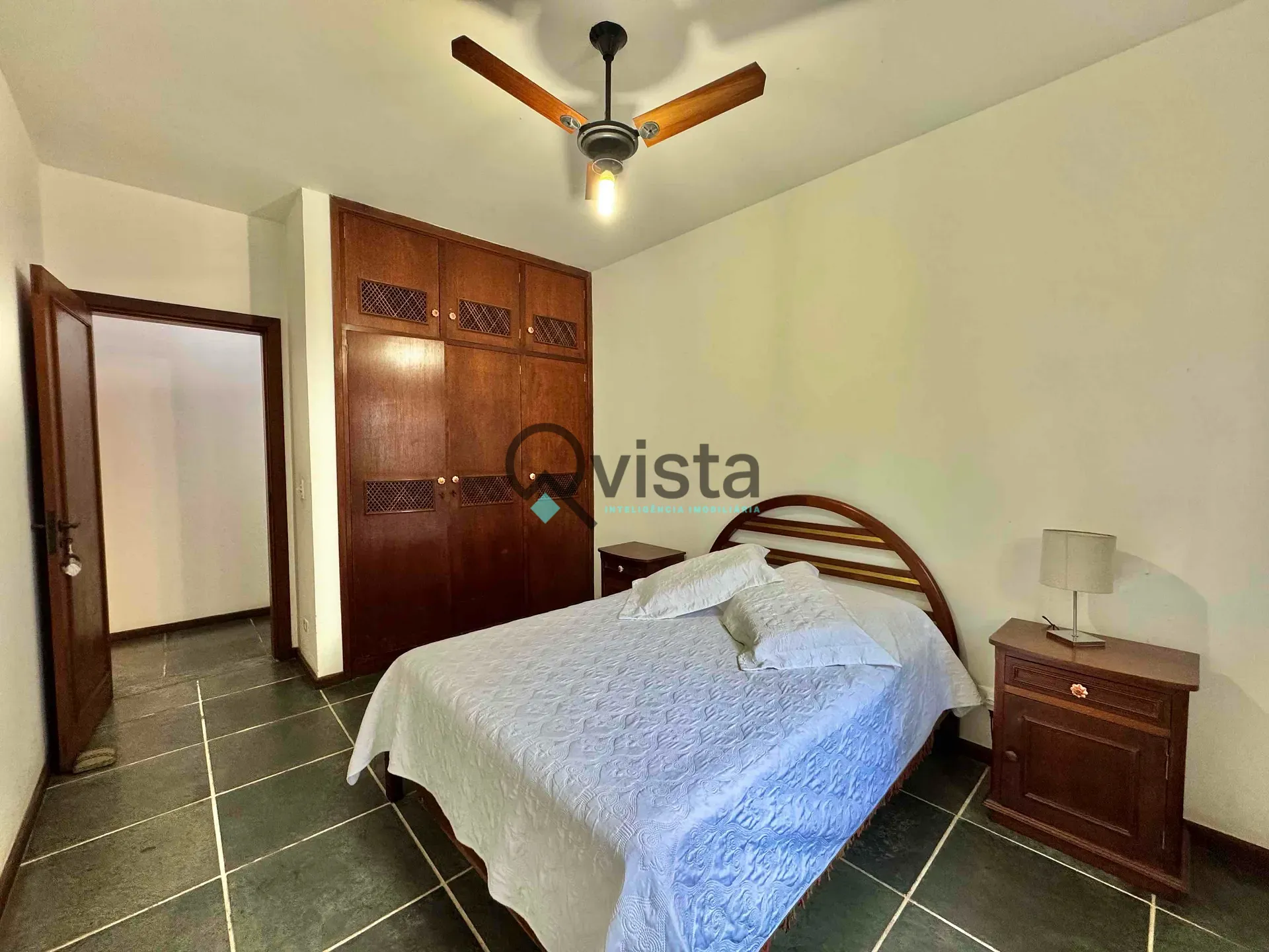 Casa, 5 quartos, 340 m² - Foto 26
