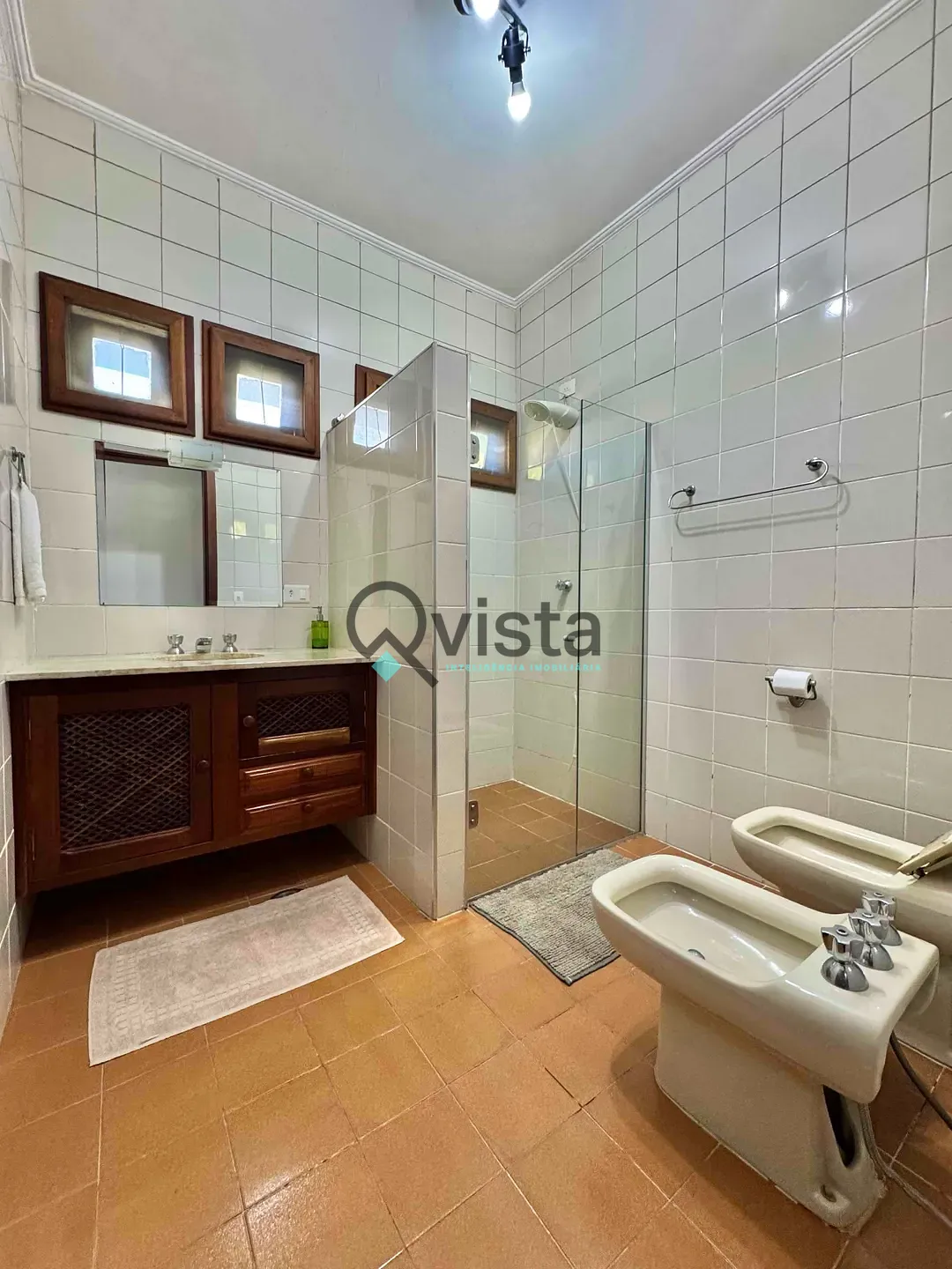 Casa, 5 quartos, 340 m² - Foto 23