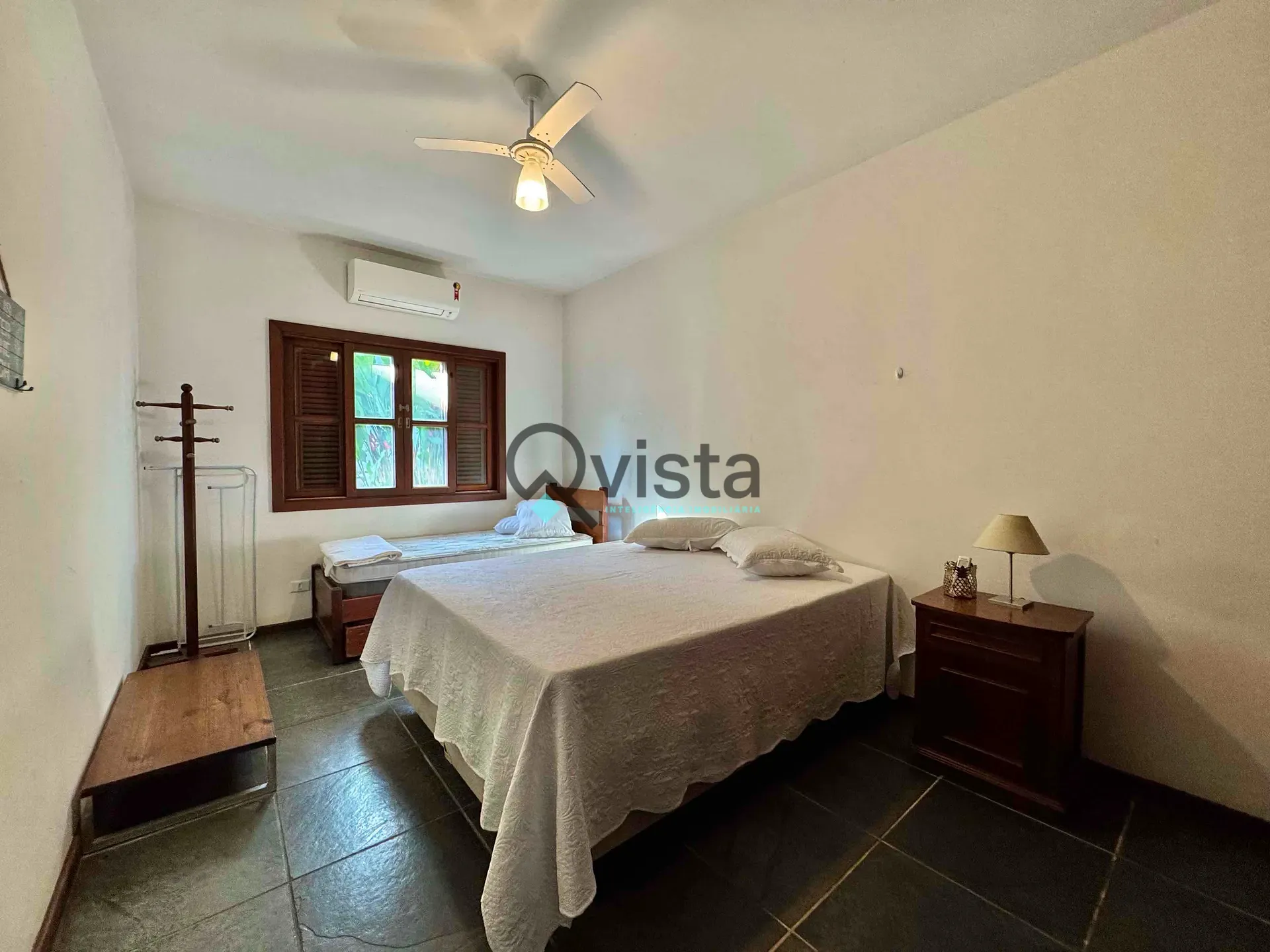 Casa, 5 quartos, 340 m² - Foto 27