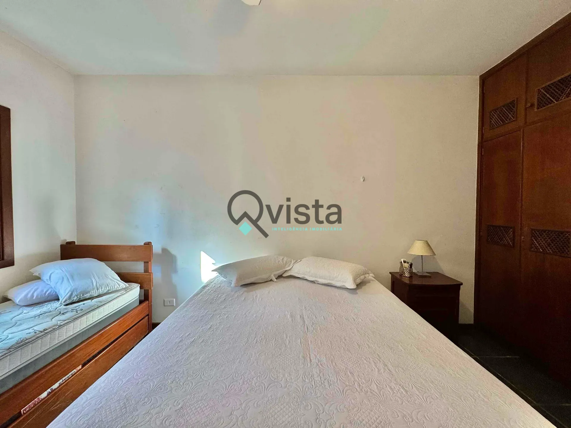 Casa, 5 quartos, 340 m² - Foto 28
