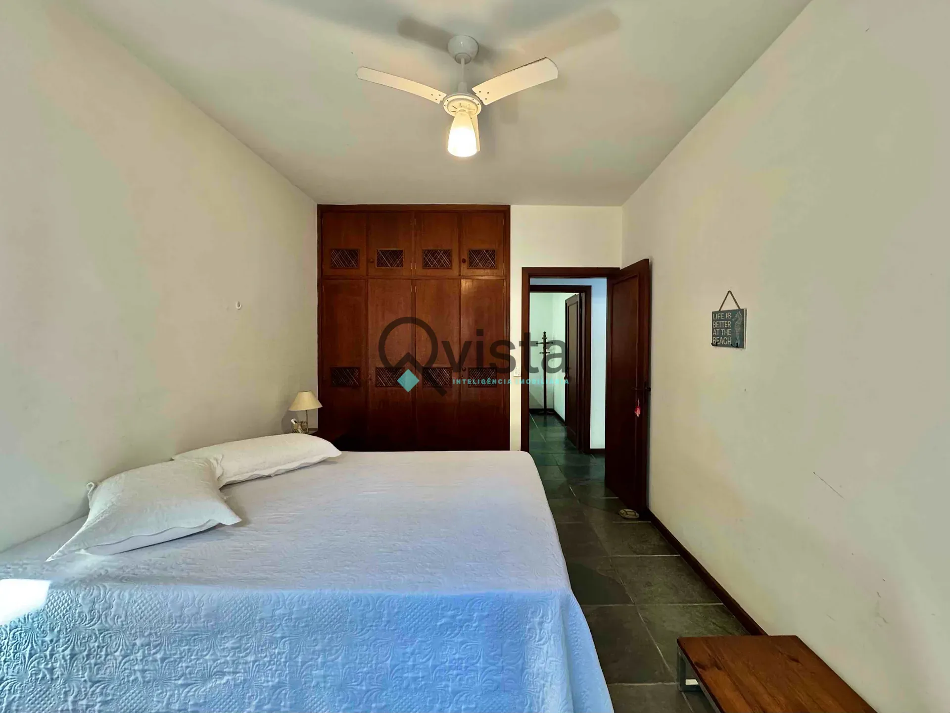 Casa, 5 quartos, 340 m² - Foto 29