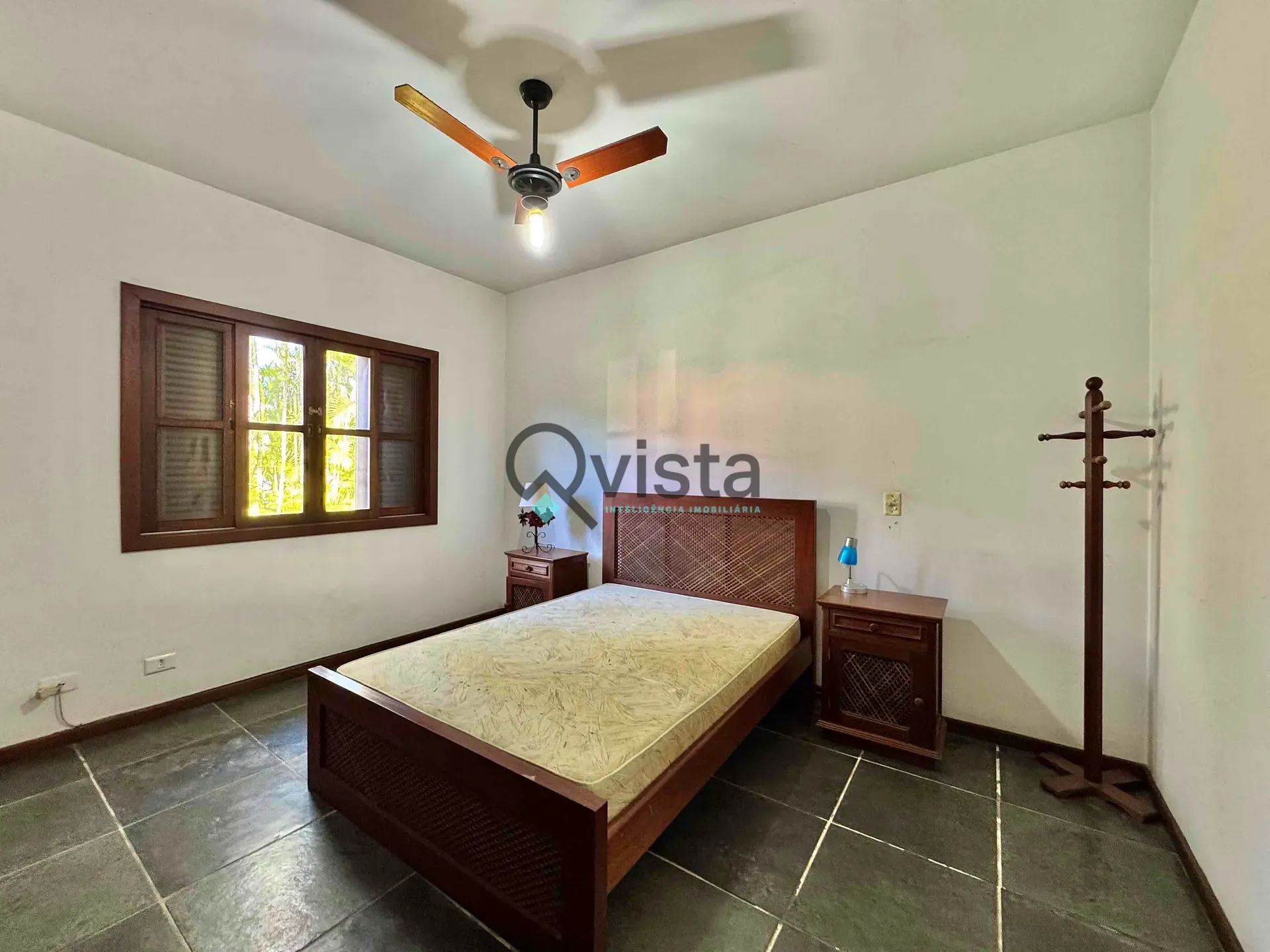 Casa, 5 quartos, 340 m² - Foto 30
