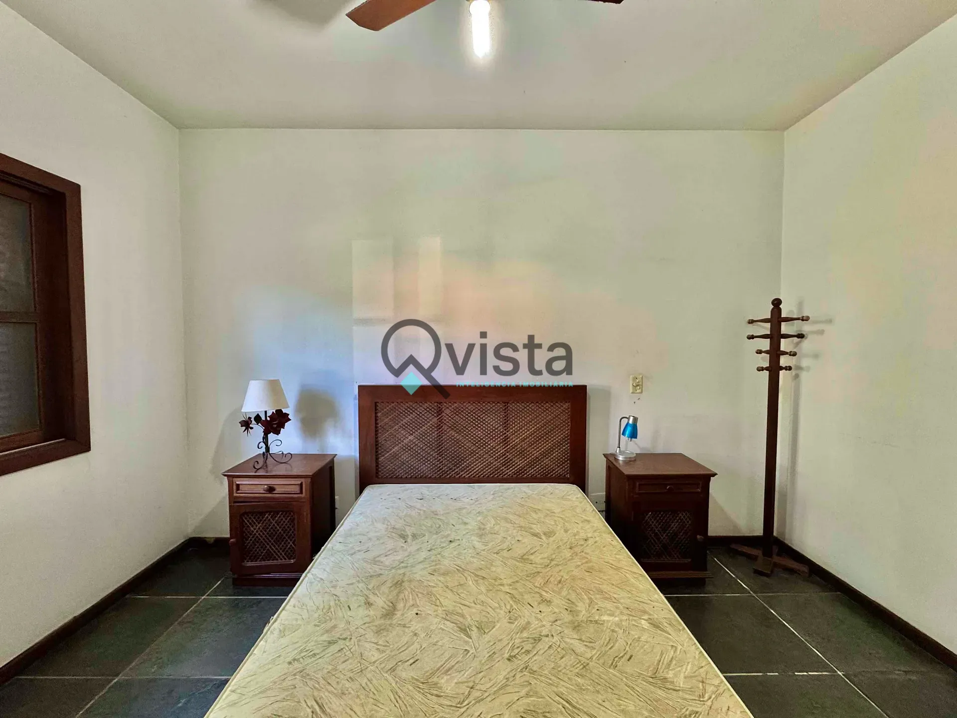 Casa, 5 quartos, 340 m² - Foto 31