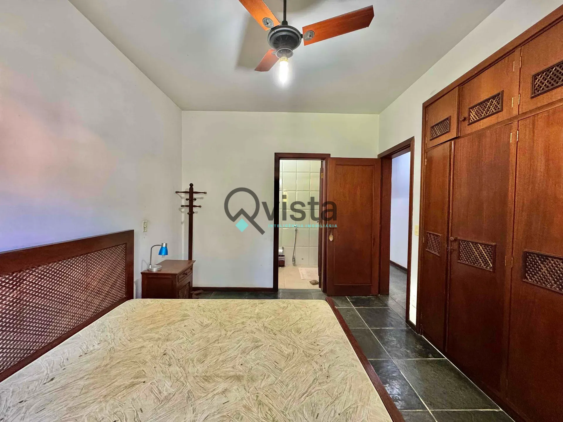 Casa, 5 quartos, 340 m² - Foto 32