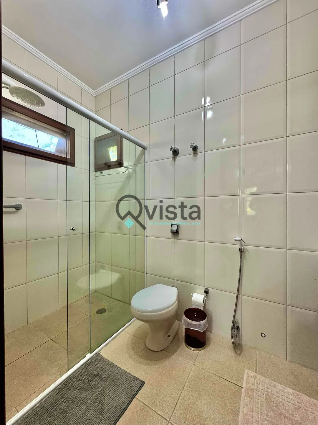 Casa, 5 quartos, 340 m² - Foto 33