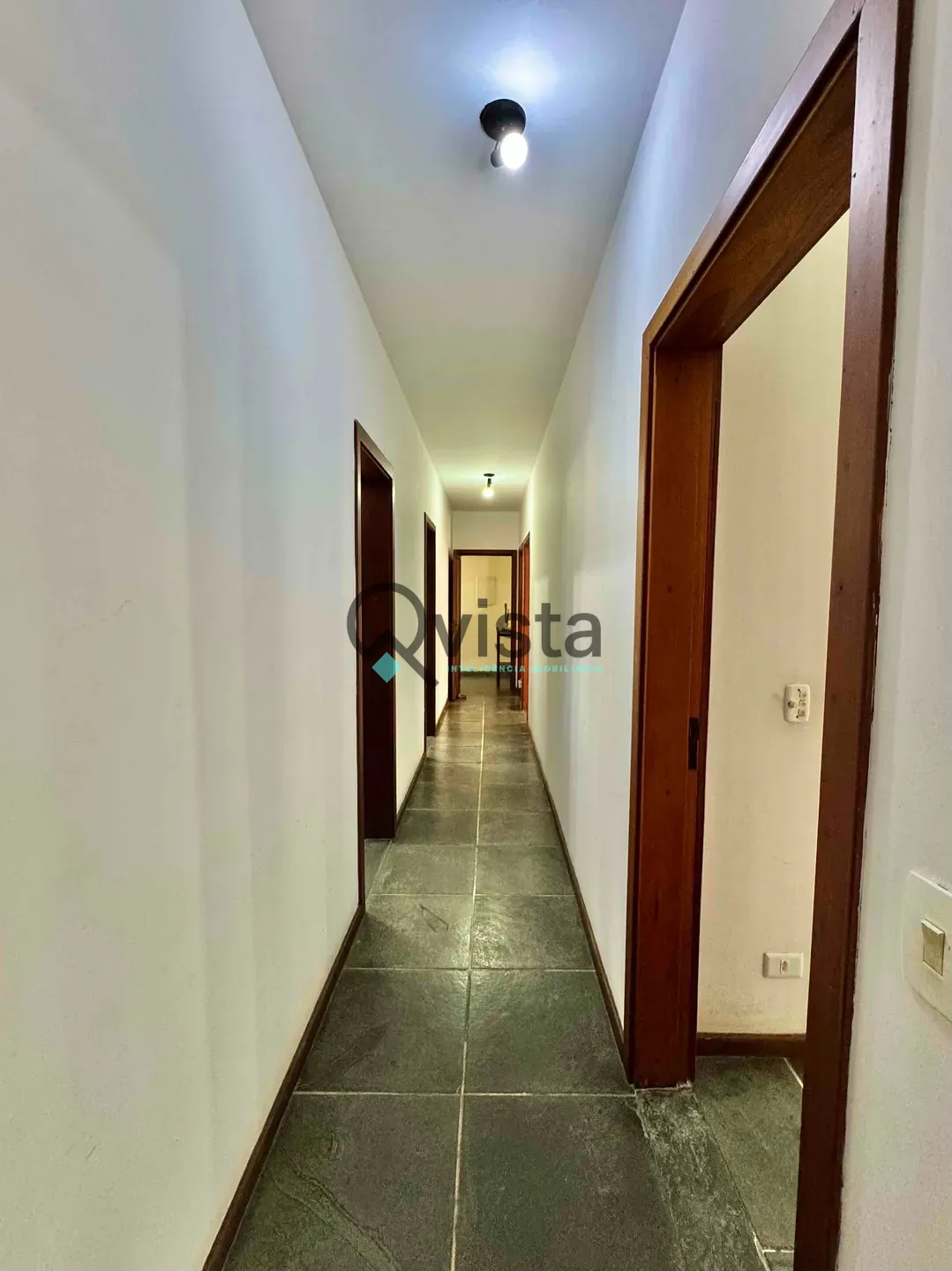 Casa, 5 quartos, 340 m² - Foto 15