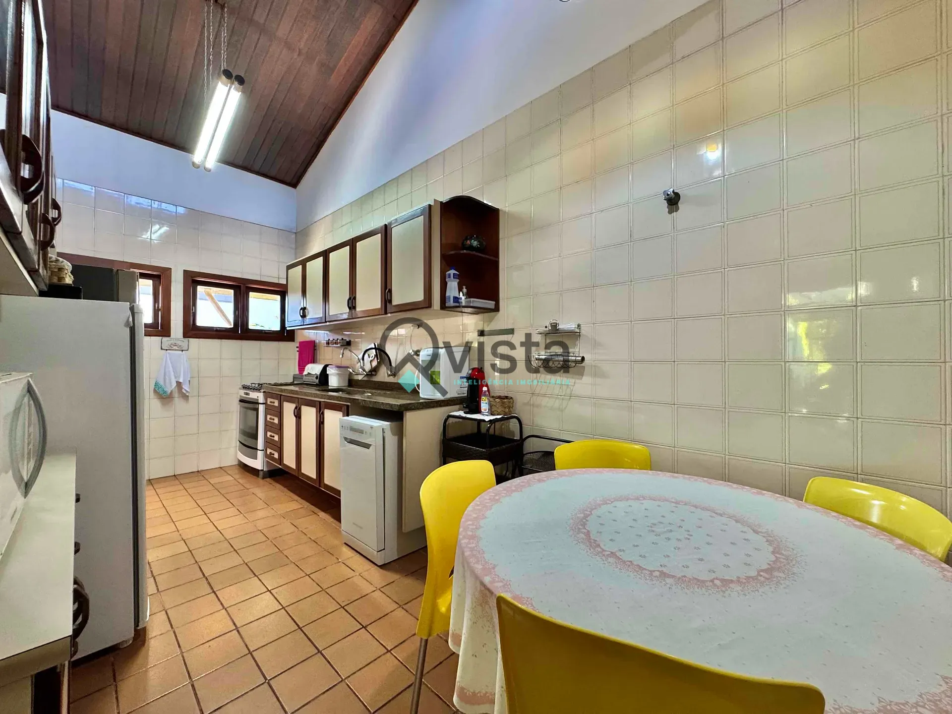 Casa, 5 quartos, 340 m² - Foto 34