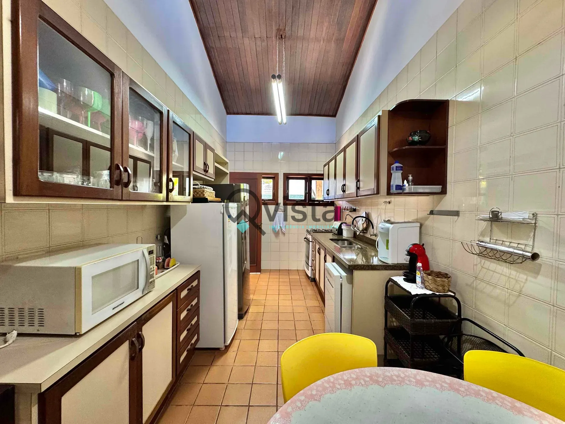 Casa, 5 quartos, 340 m² - Foto 35