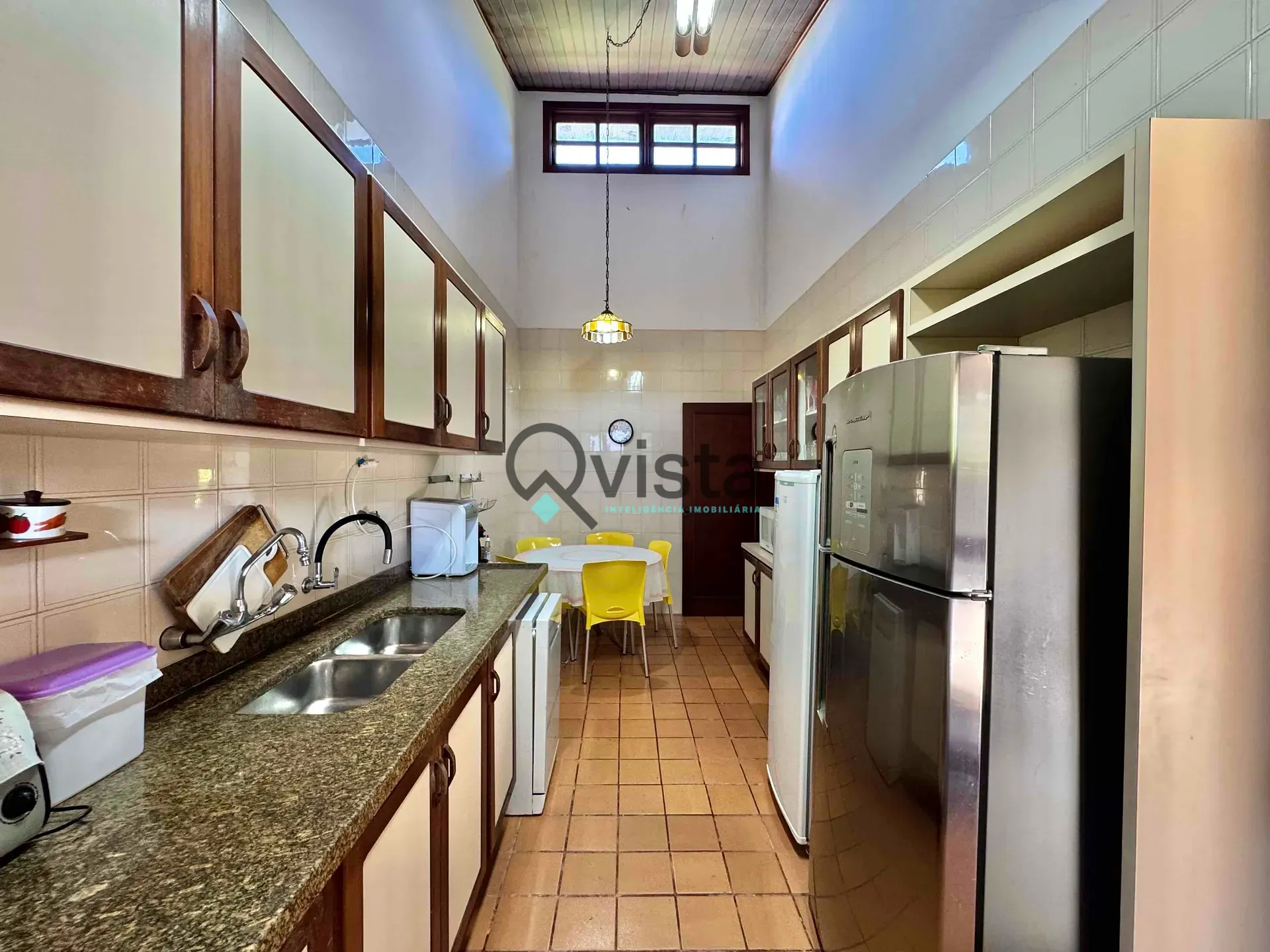 Casa, 5 quartos, 340 m² - Foto 36