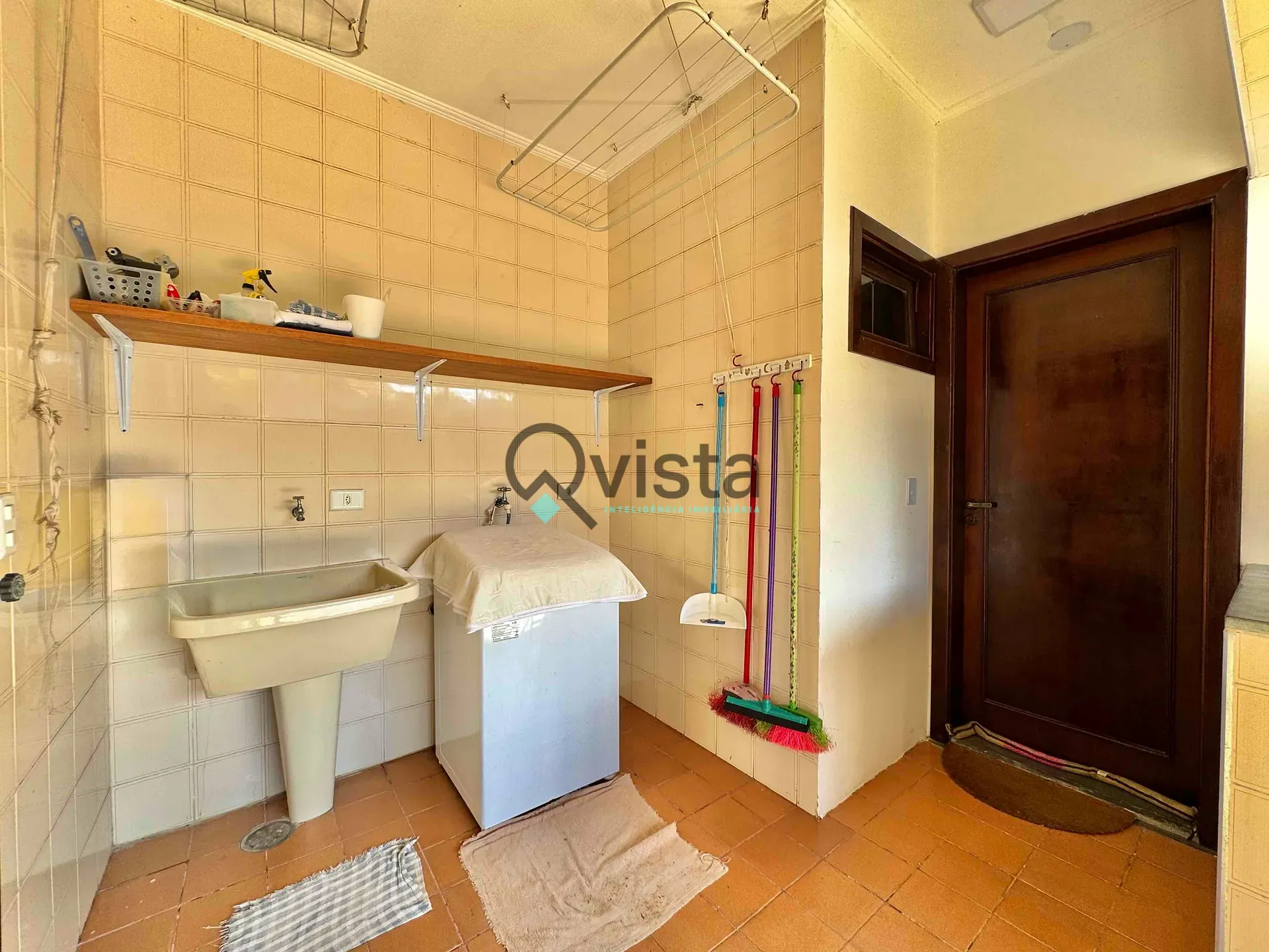Casa, 5 quartos, 340 m² - Foto 37