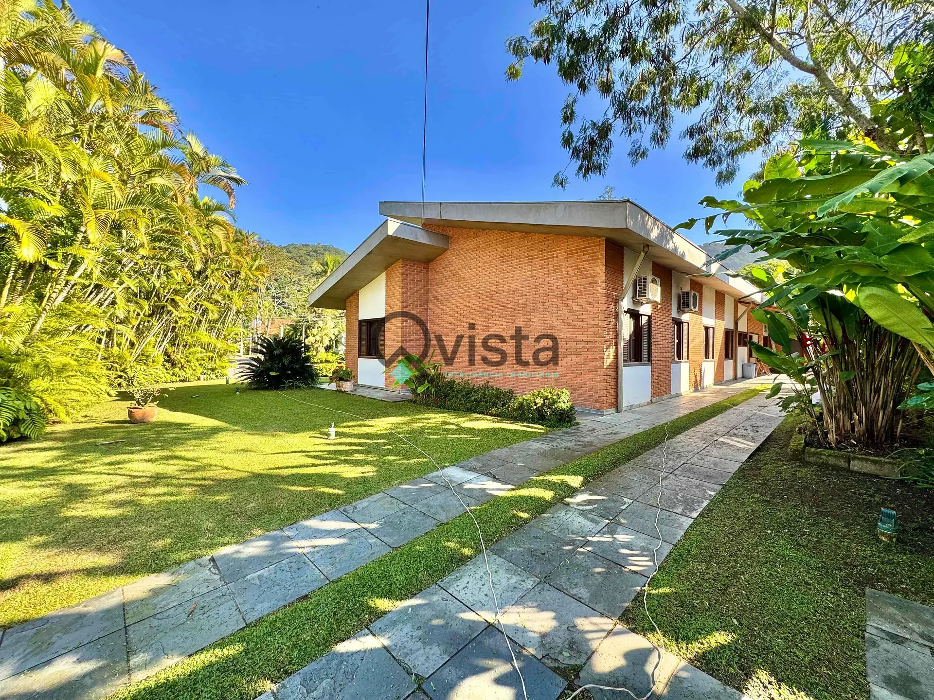 Casa, 5 quartos, 340 m² - Foto 43